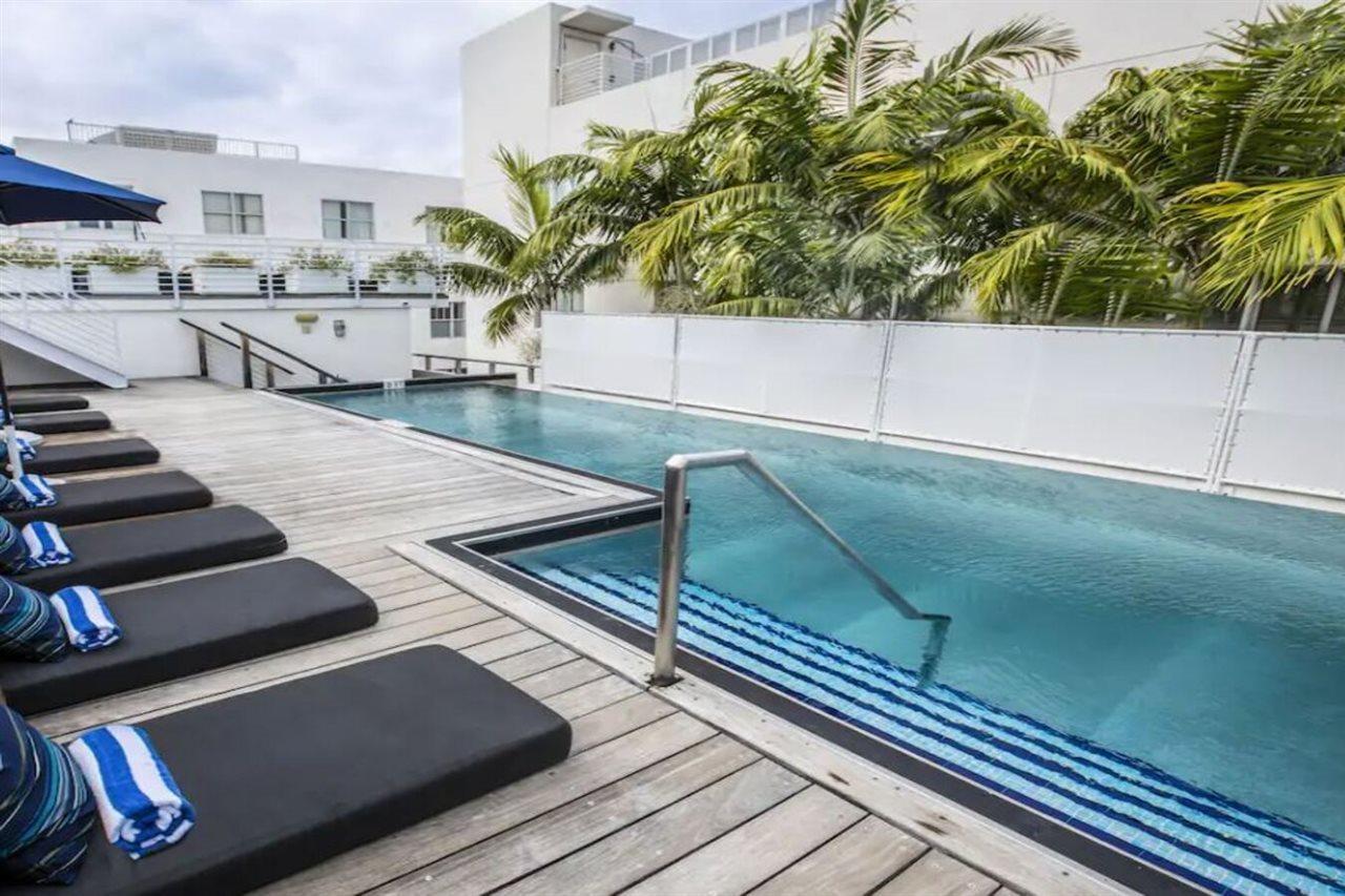 Auberge de jeunesse Posh South