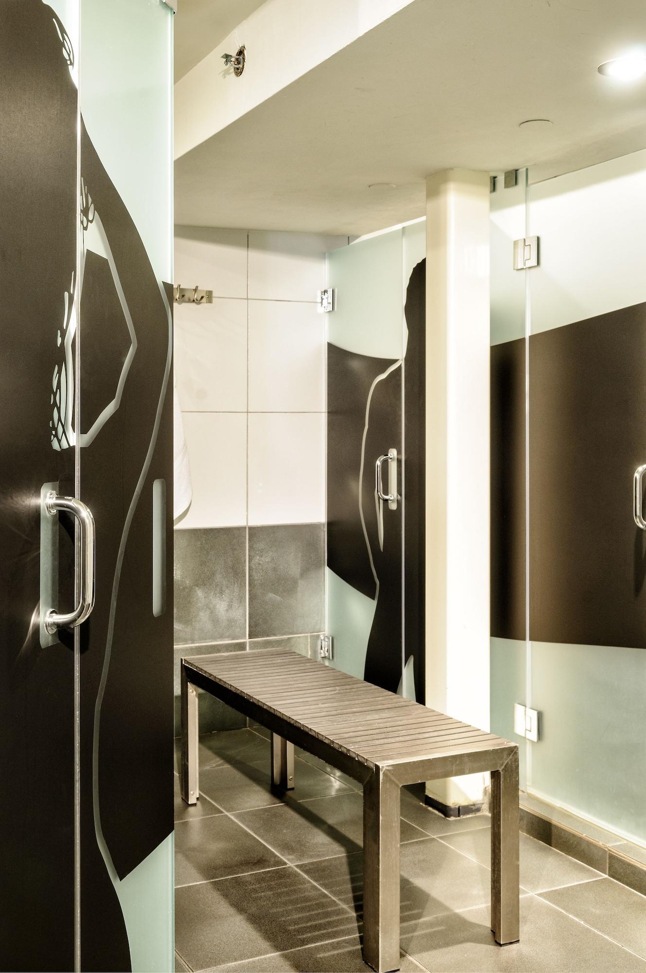 Posh South Auberge de jeunesse Miami Beach