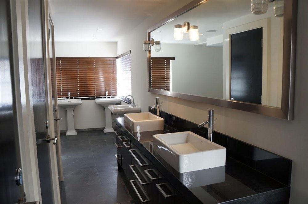 Posh South Auberge de jeunesse Miami Beach